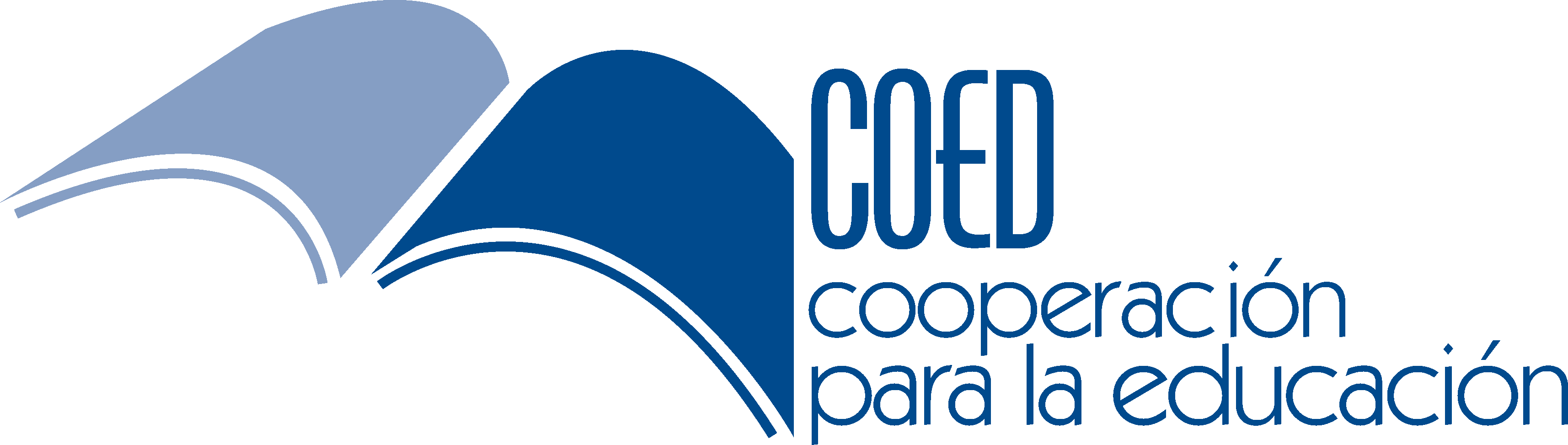Logo de la Empresa