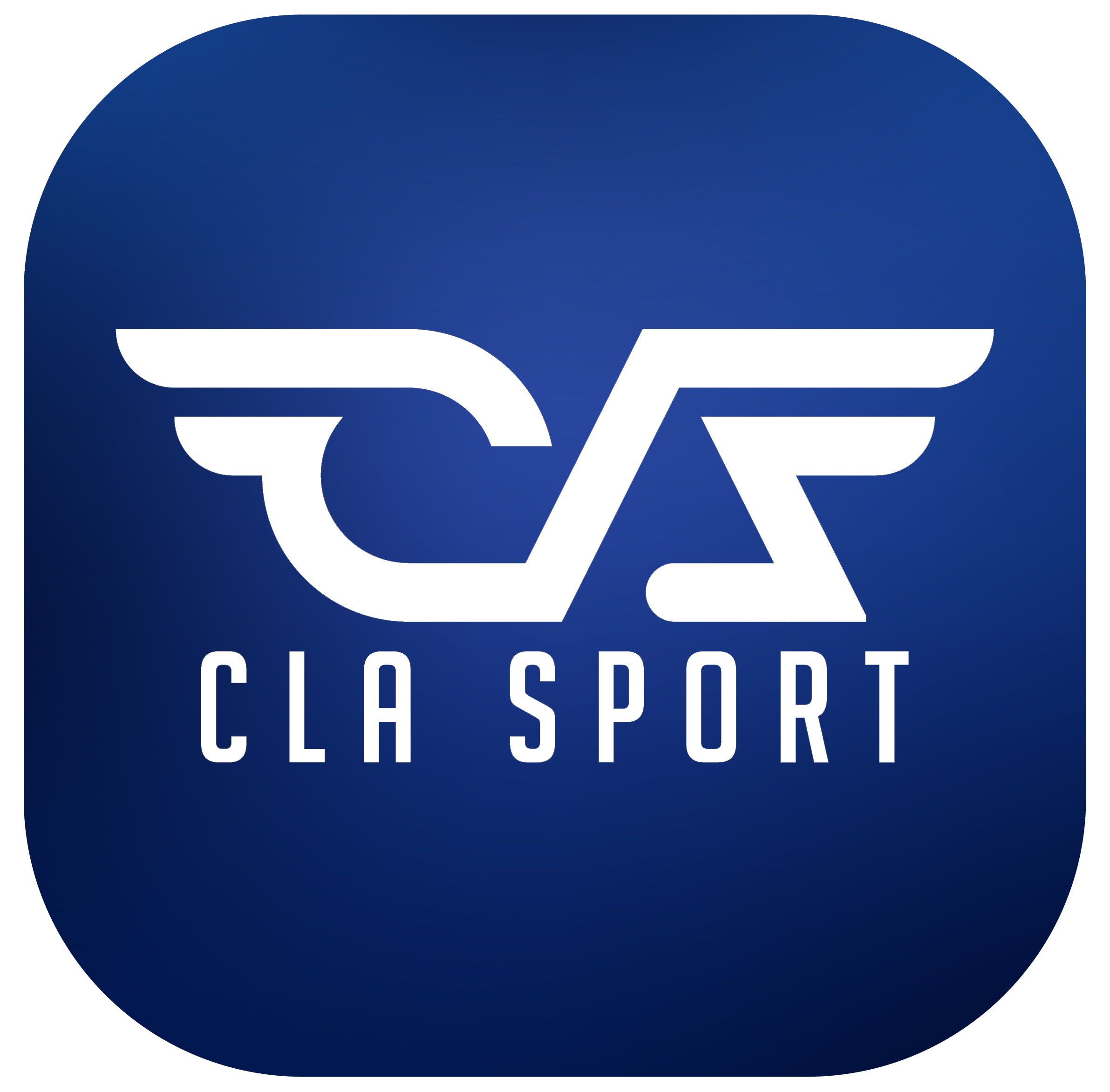 CLA Sport